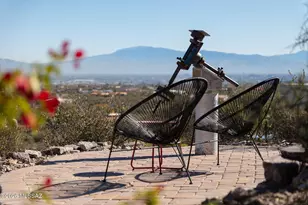 4915 W Sundance Way, Tucson, AZ 85745 - Photo 46