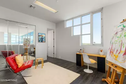 4915 W Sundance Way, Tucson, AZ 85745 - Photo 38