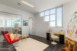 4915 W Sundance Way, Tucson, AZ 85745 - Photo 38