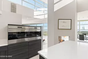 4915 W Sundance Way, Tucson, AZ 85745 - Photo 14