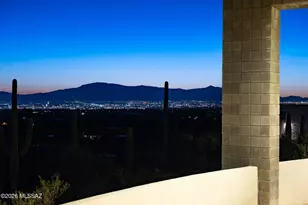 4915 W Sundance Way, Tucson, AZ 85745 - Photo 44