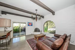 2546 E Avenida De Maria, Tucson, AZ 85718 - Photo 36