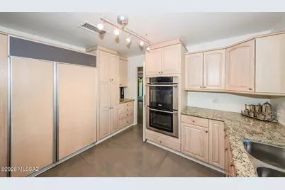 2546 E Avenida De Maria, Tucson, AZ 85718 - Photo 38