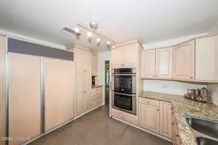 2546 E Avenida De Maria, Tucson, AZ 85718 - Photo 38