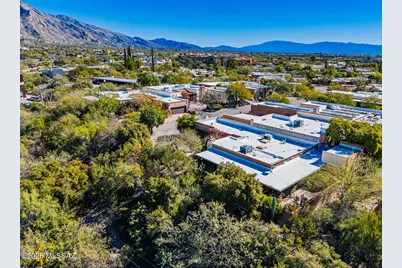 2546 E Avenida De Maria, Tucson, AZ 85718 - Photo 46