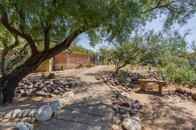 2546 E Avenida De Maria, Tucson, AZ 85718 - Photo 26