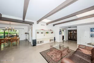 2546 E Avenida De Maria, Tucson, AZ 85718 - Photo 4