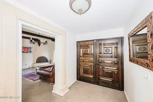 2546 E Avenida De Maria, Tucson, AZ 85718 - Photo 8