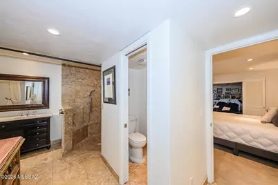 2546 E Avenida De Maria, Tucson, AZ 85718 - Photo 12