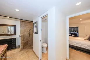 2546 E Avenida De Maria, Tucson, AZ 85718 - Photo 12