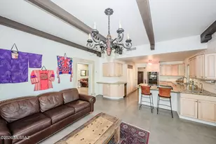 2546 E Avenida De Maria, Tucson, AZ 85718 - Photo 6