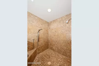 2546 E Avenida De Maria, Tucson, AZ 85718 - Photo 14