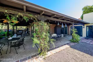 2546 E Avenida De Maria, Tucson, AZ 85718 - Photo 34