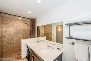 2546 E Avenida De Maria, Tucson, AZ 85718 - Photo 20