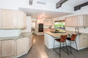 2546 E Avenida De Maria, Tucson, AZ 85718 - Photo 10