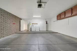 5902 N Placita Del Conde, Tucson, AZ 85718 - Photo 30