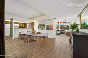 5902 N Placita Del Conde, Tucson, AZ 85718 - Photo 8