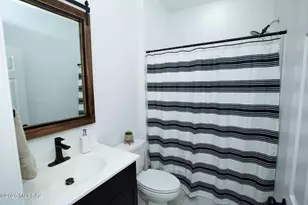 16570 S Paseo Badajo, Sahuarita, AZ 85629 - Photo 24