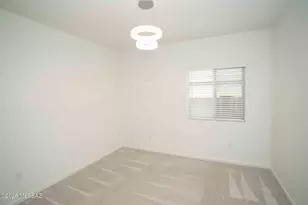 16570 S Paseo Badajo, Sahuarita, AZ 85629 - Photo 20