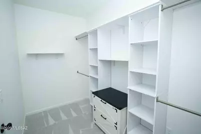 16570 S Paseo Badajo, Sahuarita, AZ 85629 - Photo 18