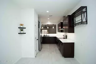 16570 S Paseo Badajo, Sahuarita, AZ 85629 - Photo 6