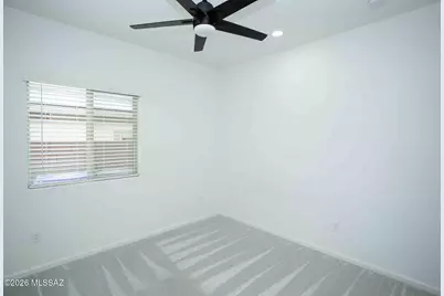 16570 S Paseo Badajo, Sahuarita, AZ 85629 - Photo 22