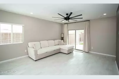 16570 S Paseo Badajo, Sahuarita, AZ 85629 - Photo 4