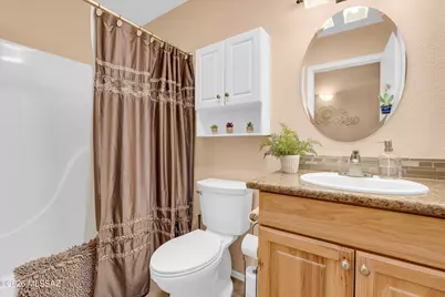 13231 N Classic Overlook Court, Oro Valley, AZ 85755 - Photo 20