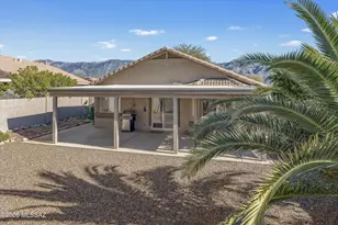 13231 N Classic Overlook Ct, Oro Valley, AZ 85755 - Photo 24