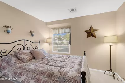 13231 N Classic Overlook Court, Oro Valley, AZ 85755 - Photo 22