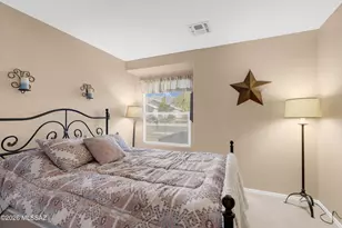 13231 N Classic Overlook Ct, Oro Valley, AZ 85755 - Photo 22