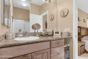 13231 N Classic Overlook Ct, Oro Valley, AZ 85755 - Photo 18