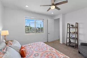 3080 W Chalfont Dr, Tucson, AZ 85742 - Photo 14