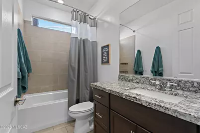 3080 W Chalfont Drive, Tucson, AZ 85742 - Photo 22