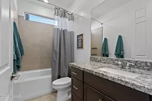 3080 W Chalfont Dr, Tucson, AZ 85742 - Photo 22