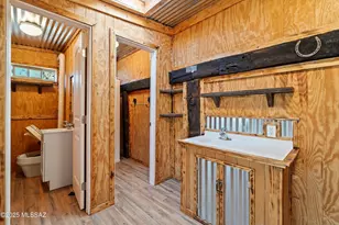 440 W Cimmaron Ln, Benson, AZ 85602 - Photo 32