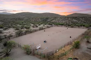 440 W Cimmaron Ln, Benson, AZ 85602 - Photo 6