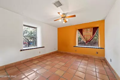 440 W Cimmaron Lane, Benson, AZ 85602 - Photo 22