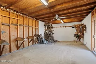 440 W Cimmaron Ln, Benson, AZ 85602 - Photo 36