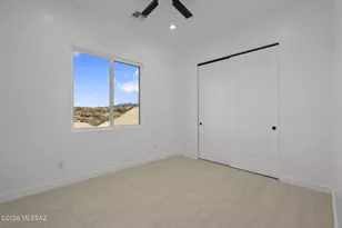 180 Via Agua Sarca, Rio Rico, AZ 85648 - Photo 26