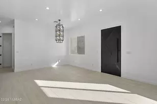 180 Via Agua Sarca, Rio Rico, AZ 85648 - Photo 22