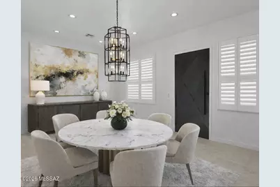 180 Via Agua Sarca, Rio Rico, AZ 85648 - Photo 20