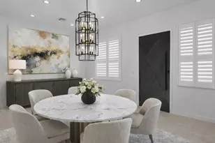 180 Via Agua Sarca, Rio Rico, AZ 85648 - Photo 20