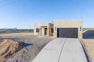 180 Via Agua Sarca, Rio Rico, AZ 85648 - Photo 40