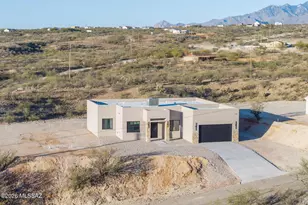 180 Via Agua Sarca, Rio Rico, AZ 85648 - Photo 42