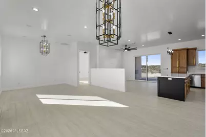 180 Via Agua Sarca, Rio Rico, AZ 85648 - Photo 18