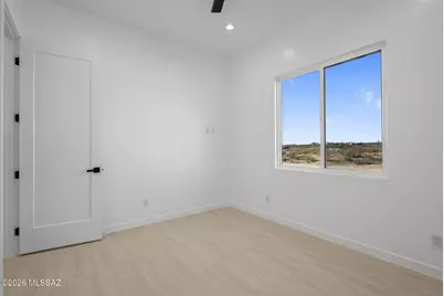 180 Via Agua Sarca, Rio Rico, AZ 85648 - Photo 30