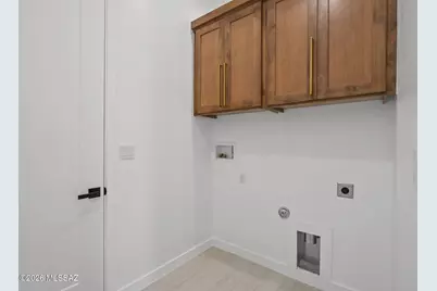 180 Via Agua Sarca, Rio Rico, AZ 85648 - Photo 36