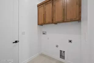 180 Via Agua Sarca, Rio Rico, AZ 85648 - Photo 36