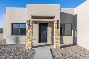 180 Via Agua Sarca, Rio Rico, AZ 85648 - Photo 4